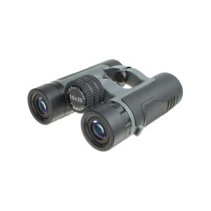 Бинокль 10Х25 TanLu прорезиненный 