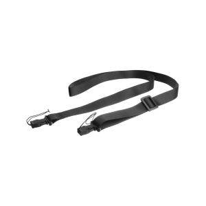 Бинокль 10Х25 TanLu прорезиненный 