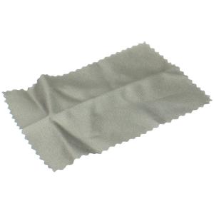 Бинокль 10Х25 TanLu прорезиненный 