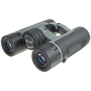 Бинокль 10Х25 TanLu прорезиненный 