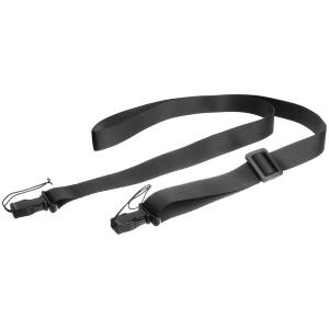 Бинокль 10Х25 TanLu прорезиненный 