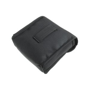 Бинокль 10Х25 TanLu прорезиненный 