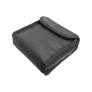 Бинокль 10Х25 TanLu прорезиненный 