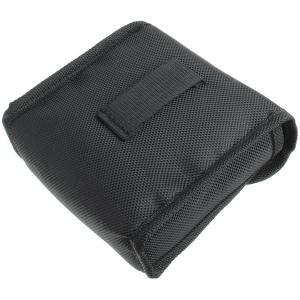 Бинокль 10Х25 TanLu прорезиненный 