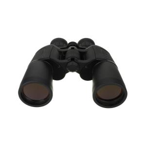 Бинокль 10Х50 