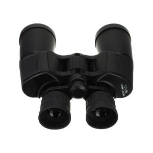 Бинокль 10Х50 