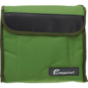 Бинокль 10Х50 Следопыт хаки