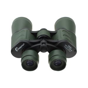 Бинокль 10Х50 Следопыт хаки