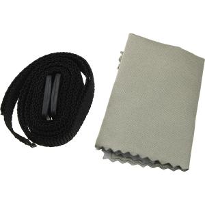 Бинокль 10Х50 Следопыт хаки