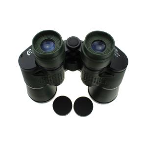 Бинокль 10Х50 Следопыт хаки