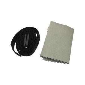 Бинокль 10Х50 Следопыт хаки