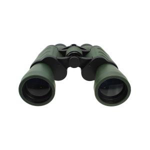 Бинокль 10Х50 Следопыт хаки