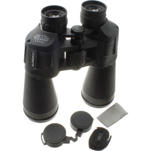 Бинокль 10Х60 Следопыт 