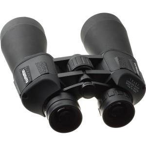 Бинокль 10Х60 Следопыт 