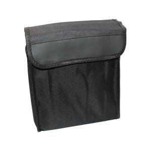 Бинокль 10Х60 Следопыт 