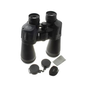 Бинокль 10Х60 Следопыт 