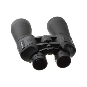 Бинокль 10Х60 Следопыт 