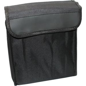 Бинокль 10Х60 Следопыт 