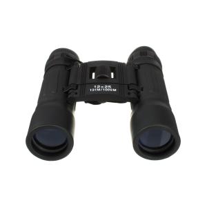 Бинокль 12Х25