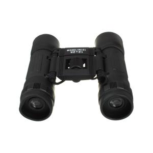 Бинокль 12Х25
