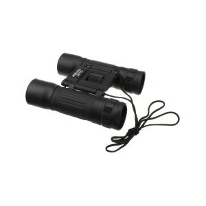 Бинокль 12Х25