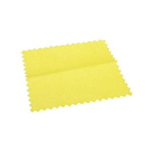 Бинокль 12Х25