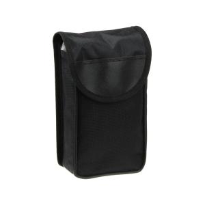 Бинокль 12Х25