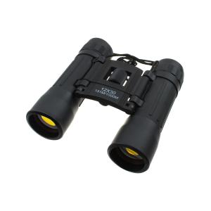 Бинокль 12Х30