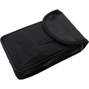 Бинокль 12Х30