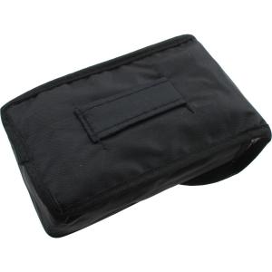 Бинокль 12Х30