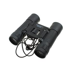 Бинокль 12Х30