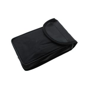 Бинокль 12Х30