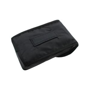 Бинокль 12Х30