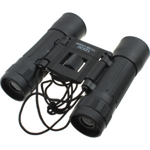 Бинокль 12Х30