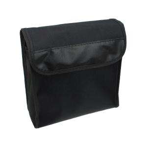 Бинокль 12Х50 