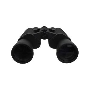 Бинокль 12Х50 