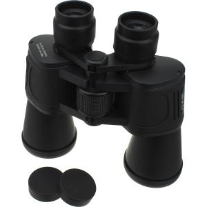 Бинокль 12Х50 