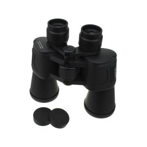 Бинокль 12Х50 