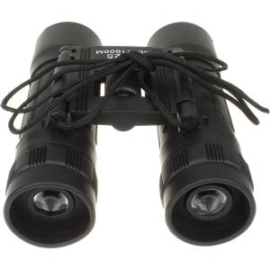 Бинокль 16Х25