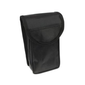 Бинокль 16Х25