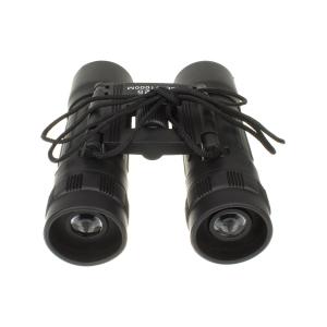 Бинокль 16Х25