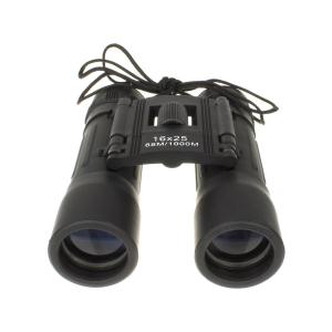 Бинокль 16Х25