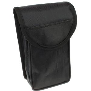 Бинокль 16Х25