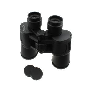 Бинокль 16Х50 