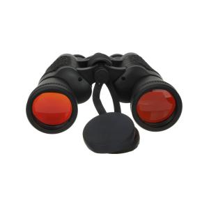 Бинокль 16Х50 7х