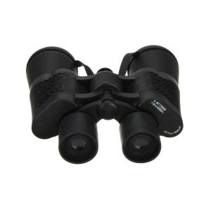 Бинокль 16Х50 7х