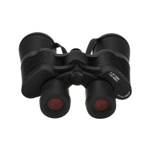 Бинокль 16Х50 7х