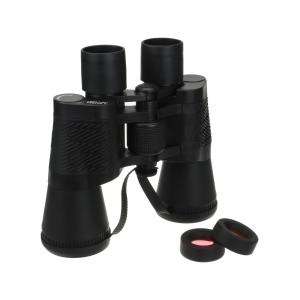 Бинокль 16Х50 7х