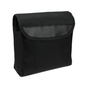 Бинокль 16Х50 7х