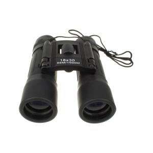 Бинокль 18Х30 